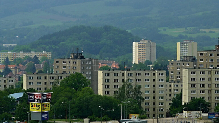 Přečtete si více ze článku Využití spotových cen energie pro efektivní správu bytových domů