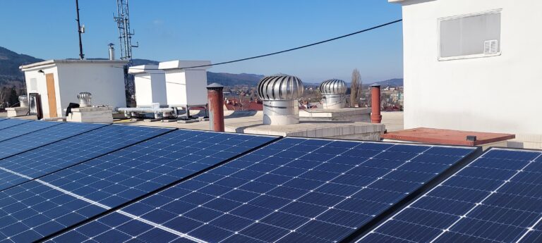 Přečtete si více ze článku CH2 systém  je chytré vytápění bytových domů