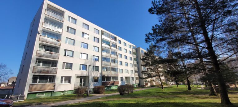 Přečtete si více ze článku Management řízení  energetických zdrojů