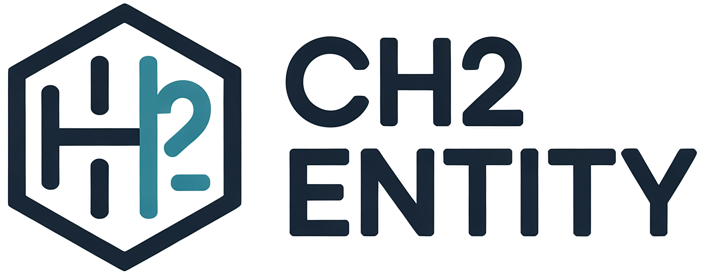 CH2 ENTITY s.r.o.